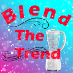 🔥 Blend The Trend™ 🔥