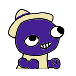 TBSDEV
