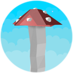 Fungi