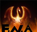 F.N.A