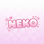 NEKO .