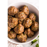 Meatball’s group