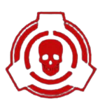 [FFM] Shadow Command