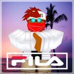 Next Generation FILA