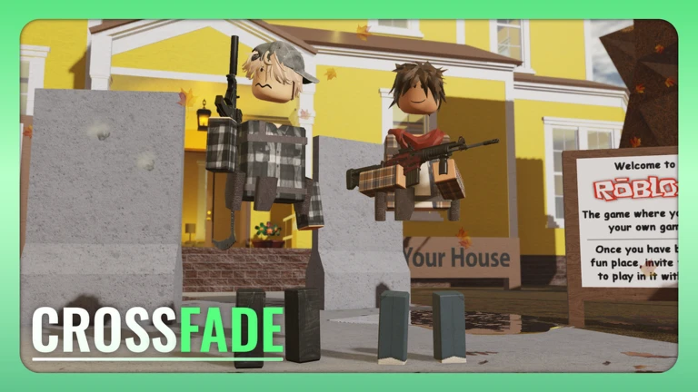 Thumbnail added