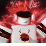 JalenPlays