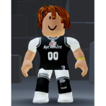 Kye_gang