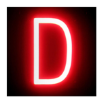 DOOM studios-lessons on how to make a game