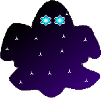 SpectreSkies' Fun World!