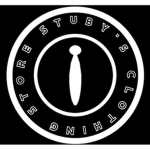 Stuby's Clothing Store