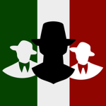 ITALIAN CRIME FAMILY OF ROME