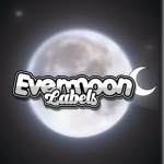 Ever Moon Labels
