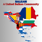 Balkani Official