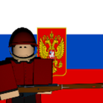 The Greater State of Muscovy