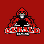 GeraldPlayss