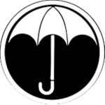 [:] Umbrella Corporation