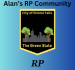 Alans Roleplaying Community