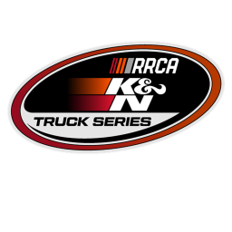 RRCA K&N Truck Series || Race Server