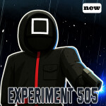 EXPERIMENT 505