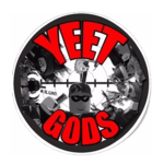 The Yeet Gods