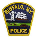 Buffalo, New York Police Department [BNYPD]