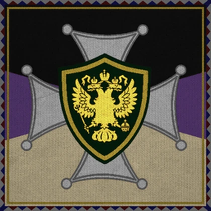 Group Icon