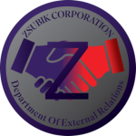 ZS-Department of External Relations