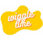 wiggletime1