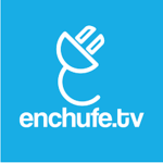 Enchufetv - [Grupo oficial del canal]