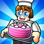 Doloo Games