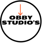 ObbyStudio's