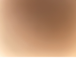 -Ello-