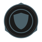 SCPF] Security Department