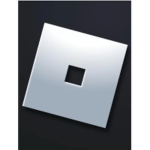 GG GamesRoblox
