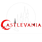 Castlevania: Lords of Shadow