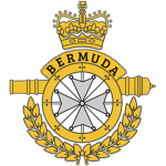 [BM] Royal Bermuda Regimentᅠ