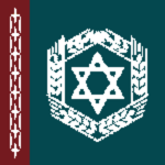 State of Is'kotikas