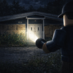 Abandoned Devs