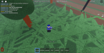 Nicknamefriends Group