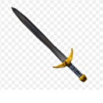 Groupe_roblox