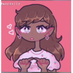 Ivy/: