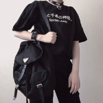 TQ Clothing