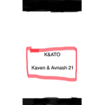 K&ATO