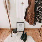 aesthetic….vibes