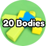 Game Badge Thumbnail