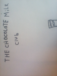 THE_CHOCOLATE_MILK_CLUB