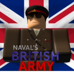 Belfast Garrision