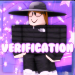 DPS Verification