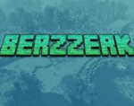Berzzerk Group
