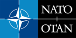 North Atlantic Treaty Organization - OTAN